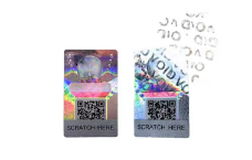 正貓-品牌保護(hù)